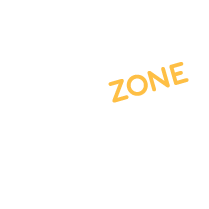 Smilezone Logo