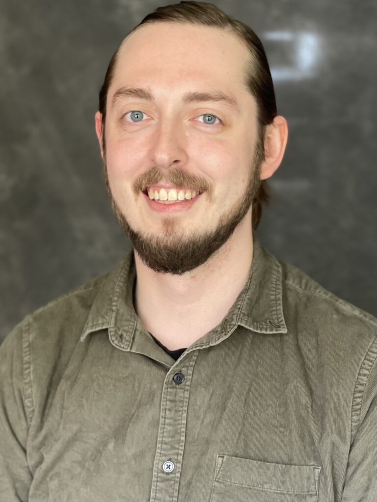 Tim Patient Care Coordinator